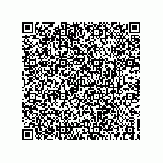 vCard 73519087113
