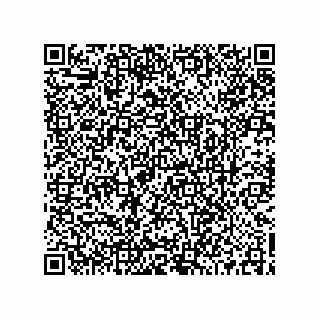 vCard 73519087114