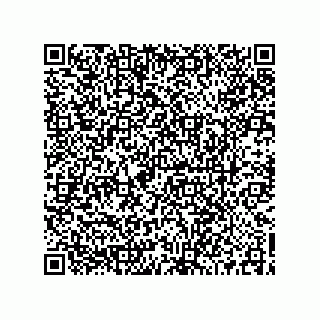vCard 73519087115