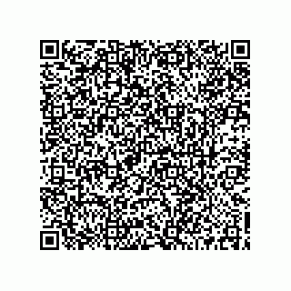 vCard 73519087116
