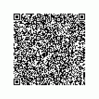vCard 73519087117