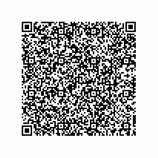 vCard 73519087118