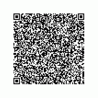 vCard 73519087119