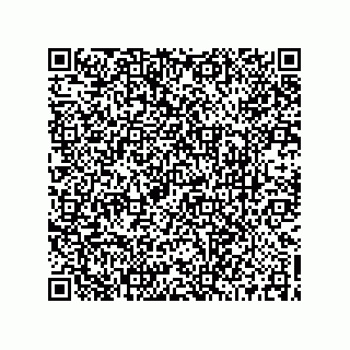 vCard 73519087121