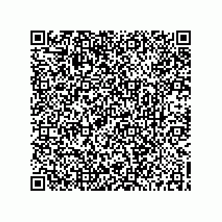 vCard 73519087122