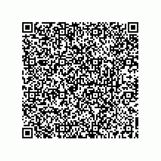 vCard 73519087123