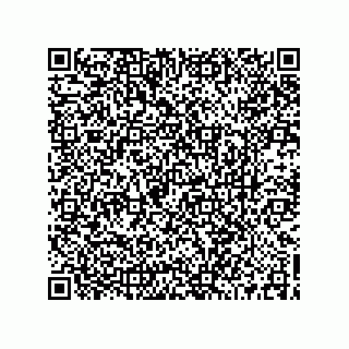 vCard 73519087124