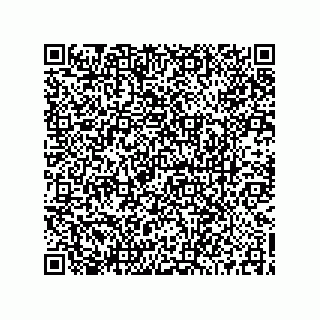 vCard 73519087125