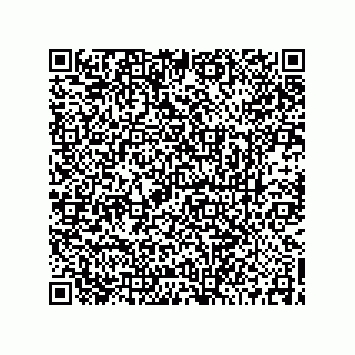 vCard 73519087126