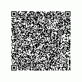 vCard 73519087127