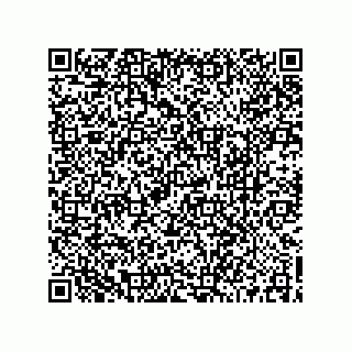 vCard 73519087128