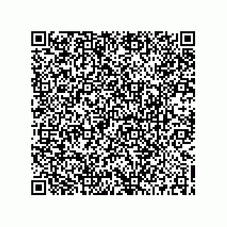 vCard 73519087129
