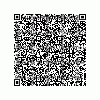 vCard 73519087130
