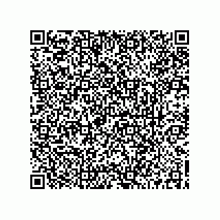 vCard 73519087132