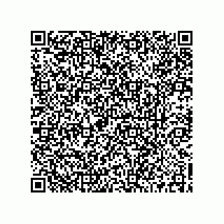 vCard 73519087134