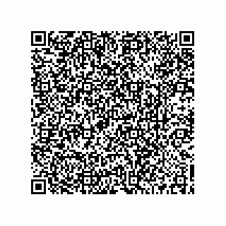 vCard 73519087135