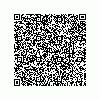 vCard 73519087136