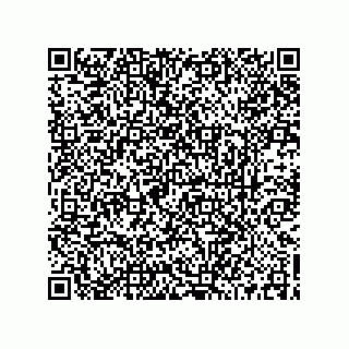 vCard 73519087137