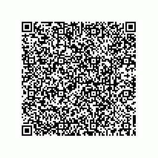 vCard 73519087138
