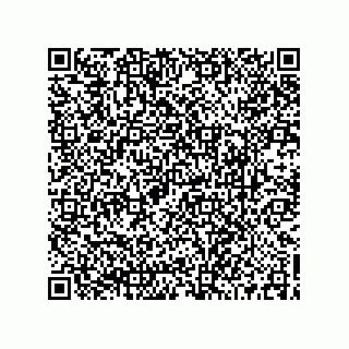 vCard 73519087139