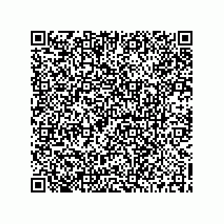 vCard 73519087140