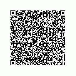 vCard 73519087141