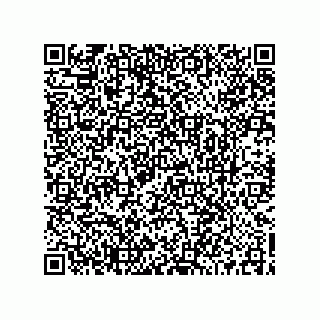 vCard 73519087142