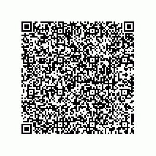 vCard 73519087143