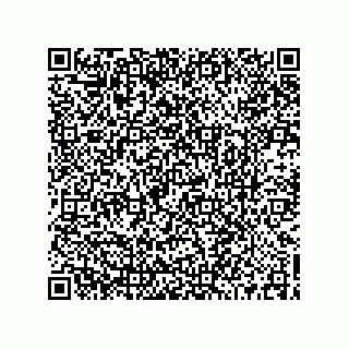 vCard 73519087144