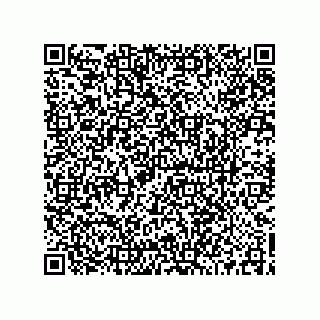 vCard 73519087145