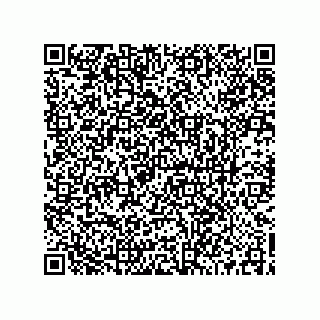 vCard 73519087146