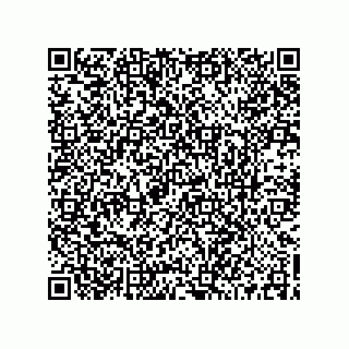 vCard 73519087147