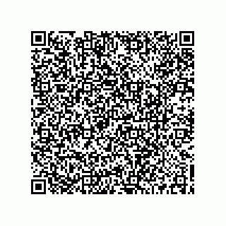 vCard 73519087148