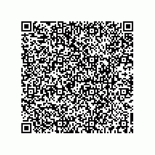 vCard 73519087149