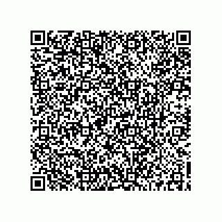 vCard 73519087150