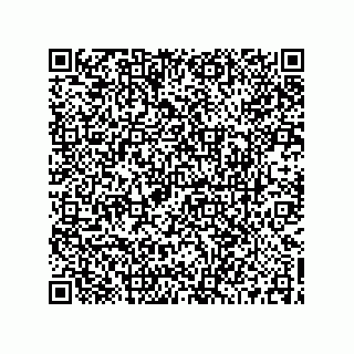 vCard 73519087151