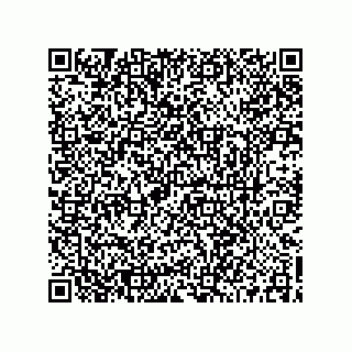 vCard 73519087152