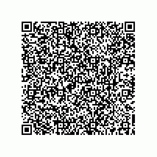 vCard 73519087153