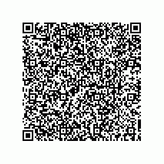 vCard 73519087154