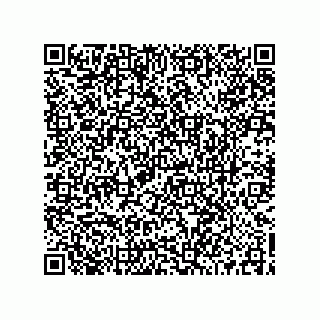 vCard 73519087155