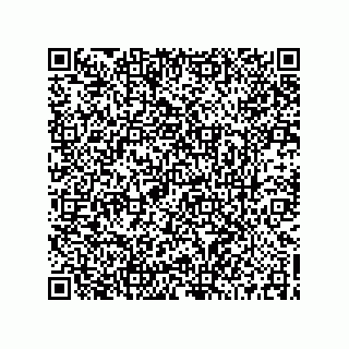 vCard 73519087156