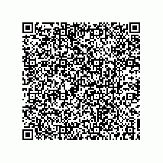 vCard 73519087157