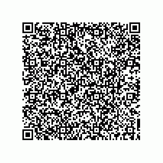 vCard 73519087158