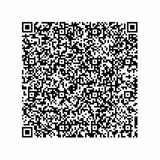 vCard 73519087159