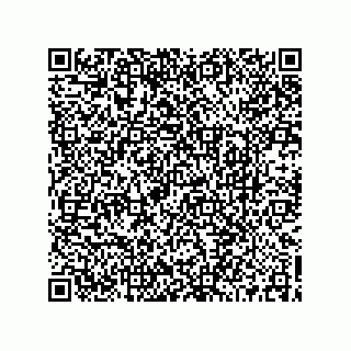 vCard 73519087160