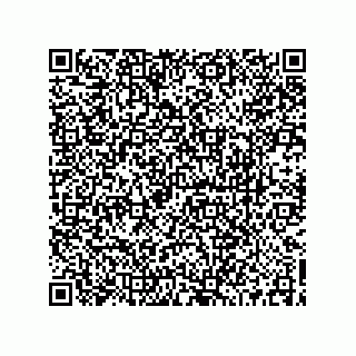 vCard 73519087161