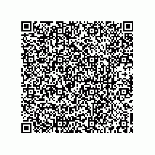 vCard 73519087162