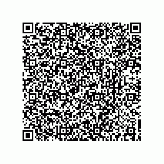 vCard 73519087163