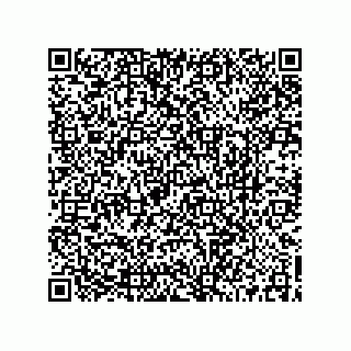 vCard 73519087165