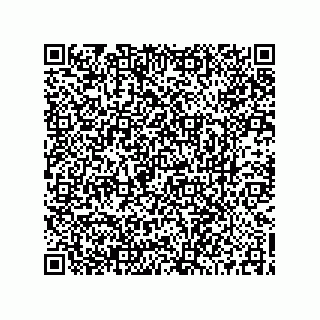 vCard 73519087166